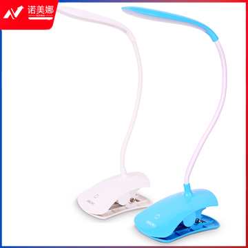 product-20201210-34654cb316ac86d3f6add492fc8d6cab.jpg