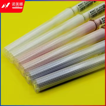 bee4e9d83a8d1d05.jpg.avif