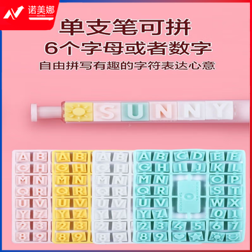 微信截图_20230725155246.png