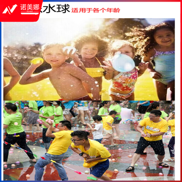 微信截图_20230522114629.png
