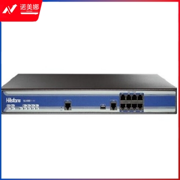 山石网科Hillstone 防火墙(千兆)SG-6000-E1700 (zhyghf_855100001)