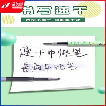 7e641a3de9c2c8428d604dcbd286cd6.jpg