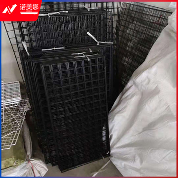O1CN01GuuhUn2Jor2yrAzXq_!!2919449469-0-cib.jpg
