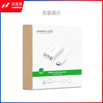 eddfd7e7-54fa-4f72-9529-03fe47590ea4.jpg