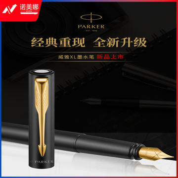35000aec-ae3c-4658-af03-23d8f5551409.jpg