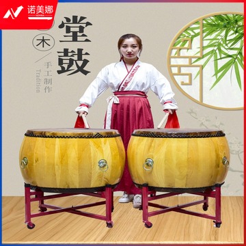 椿木战鼓-详情_02
