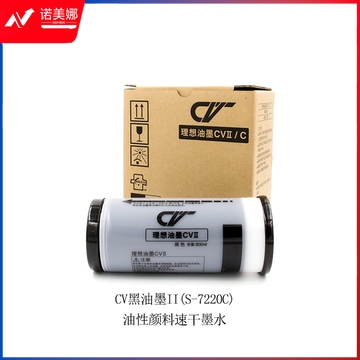 1e641cbd-69d9-4672-81a3-1df10350ba7b.jpg