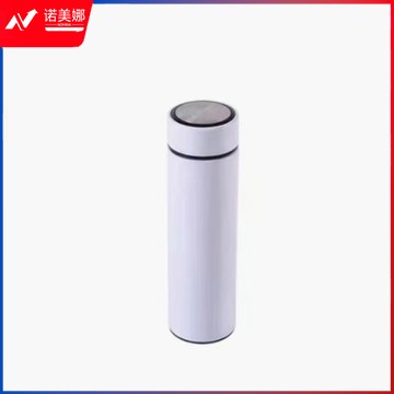 定制水杯 刻字水杯子商务礼品（每箱80个）定前联系客服询价/排版
