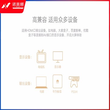 5d9fc95d-54e7-4d81-8251-2afd0e8e2697.jpg
