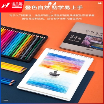 微信截图_20231009115839.png