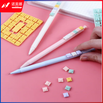 微信截图_20230725155337.png
