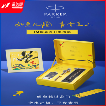 712b36a1-5c8f-4b9b-833d-1a3457a70108.jpg