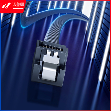 d1ec47d1-7adb-44be-b869-a975858a948e.png
