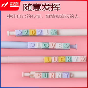 微信截图_20230725155311.png