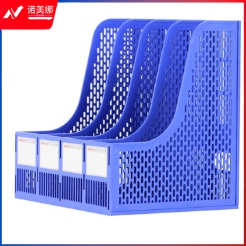 微信截图_20231124170424.jpg