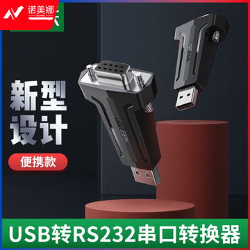 a9f6dc77-b131-49ef-a804-1341a1109f7c.png