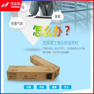 bd2b66b5-37bb-4d53-aa68-5e7e022c77e1.jpg