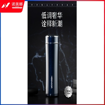 微信截图_20231001114710.png