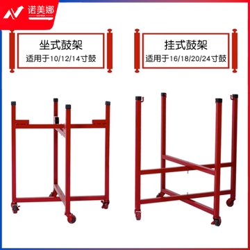6549d73d17644.png