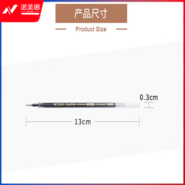 微信截图_20230723162816.png