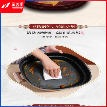 O1CN01DWUMop2MAxPDLrw6f_!!3327119788-0-cib.jpg