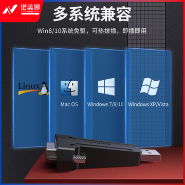 1b457bed-ca94-47b9-bcdd-627aaed26229.png