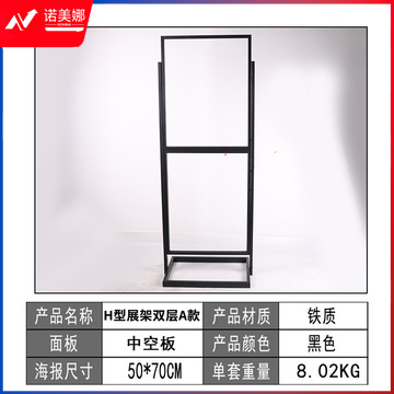 O1CN01GwhHnt25d29VfQR48_!!6000000007548-0-cib.jpg