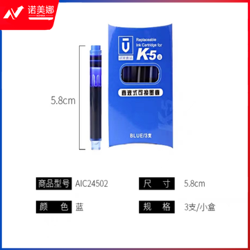 微信截图_20230723141553.png