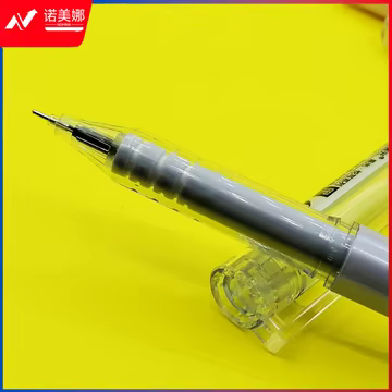 42e7aa80b71b222e.jpg.avif
