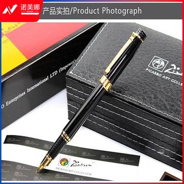 a6e0088aa6bb7837c9f3aa35c90abdb0.jpg