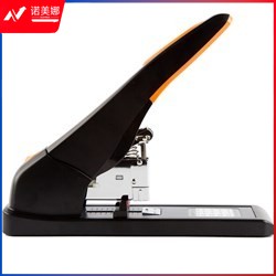 广博/GuangBo  重型省力订书器