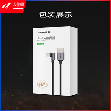 b1fbf6442ea7e513.jpg