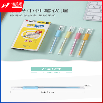 307f5c1ec8f44ce8a20fd87b28b067c2.jpg