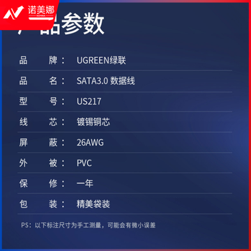 b5c4636b-4480-40d0-948e-aa1a28d8095a.png