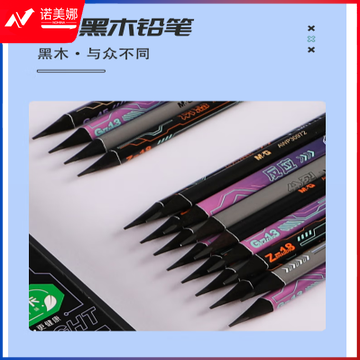 微信截图_20230724162931.png
