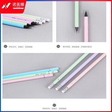 微信截图_20230724171715.png
