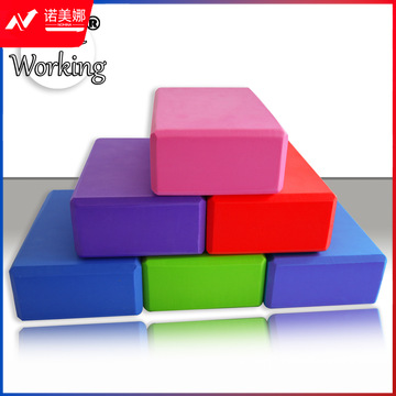 O1CN01zX8THv1rXcyzrS9Ib_!!3596455641-0-cib.jpg