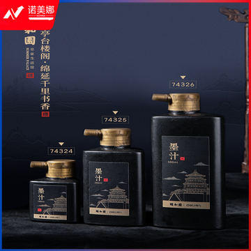 a5e860fdc8ad67d5.jpg