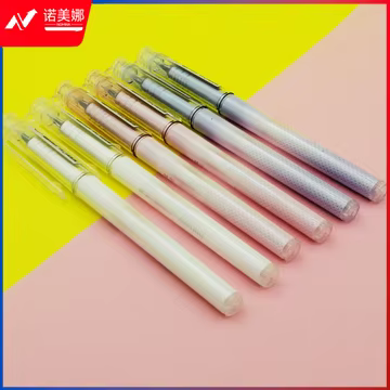 02ca1bd62b3da506.jpg.avif