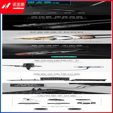 119c49e0-72a3-497e-a33f-fdb1c41182c1.jpg