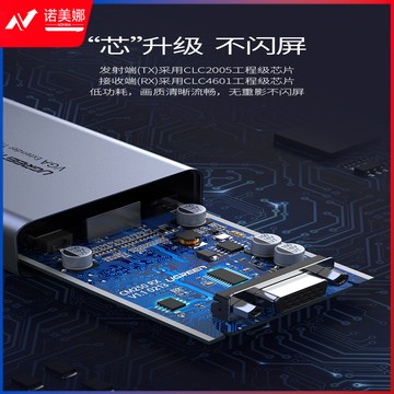 370a2428-149d-434c-a207-46895cf995a6.jpg