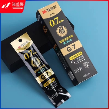 f2ad3ddab84b29590b09ce88b362ba5.jpg