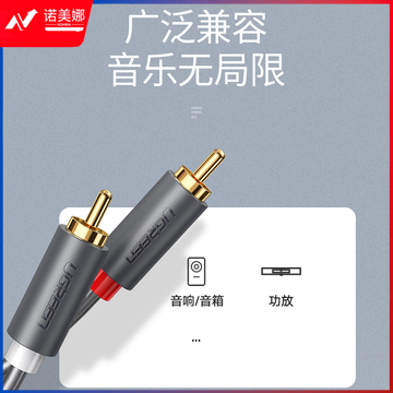 5503cb27-8003-4729-a1ca-8efc324f6a7d.png