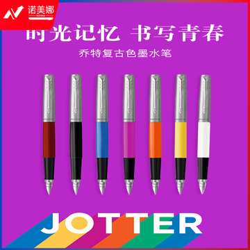 7eb07f3e-84f4-458a-954d-6b6662efff95.jpg