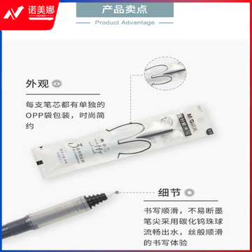 微信截图_20230723135544.png