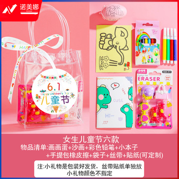 O1CN01zxMaWc1hqH11UGdSm_!!2215920174328-0-cib.jpg