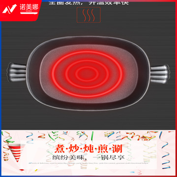 O1CN01P2YpbO2MAxPEqs3MR_!!3327119788-0-cib.jpg