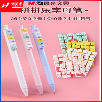 微信截图_20230725155229.png