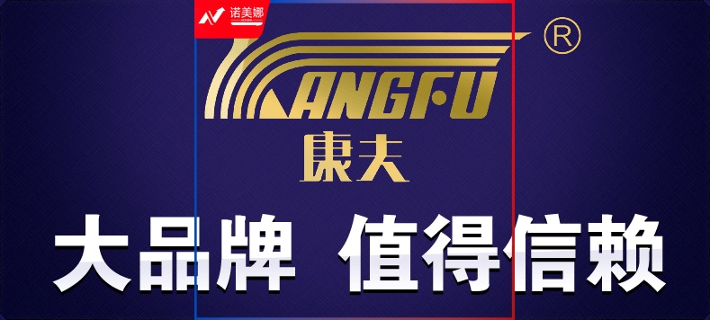 O1CN01I08gn12MAxLv4Yqhg_!!3327119788-0-cib.gif