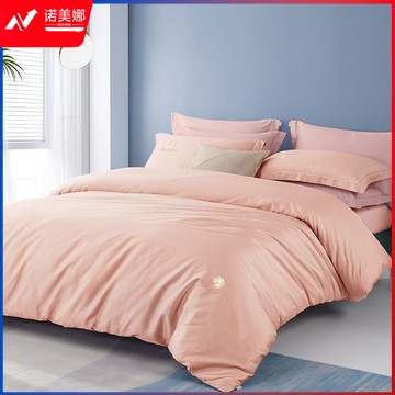 49379e50-a7cd-47db-9975-8d41b67dc487.jpg
